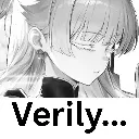 NayutaVerily