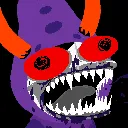 gamzee_scream
