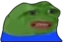 Gaming_Zone_huh