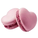 e_macaroons