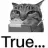 truatomizer