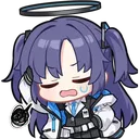 YuukaSigh