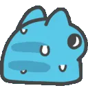 robScared
