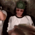 billie_dance1 Discord emoji
