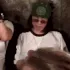 billie_dance1