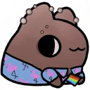 konabugcat