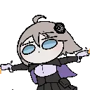 renoa_kurukuru