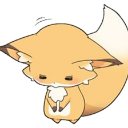 emoji_47 Discord Emoji from RAYNIES