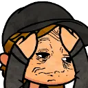 notlikethis notlikethis