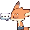 emoji_48 custom emote - RAYNIES