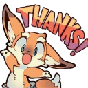 emoji_49 Discord sticker | RAYNIES