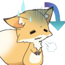 emoji_51 Discord Emoji from RAYNIES