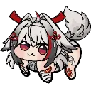 shunguang_awaken_doro shunguang_awaken_doro