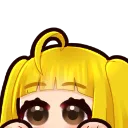 LuarSoleilPeekbyMiruu