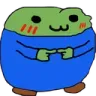 teehee
