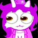 fefeta_look