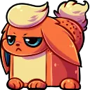 loafflareon