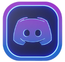 :discord: