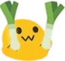 leeks