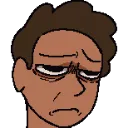 PrincipalTired