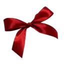 red_bow