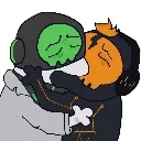 zerustmakeoutsloppystyle zerustmakeoutsloppystyle