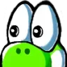yoshi