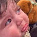 Sad