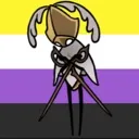 enbysentinel