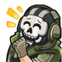 emoji_17