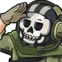 emoji_17