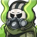 emoji_18