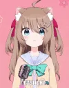 emoji_8 emoji_8