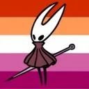 lesbianhornet