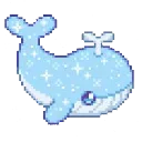 whale_sparkles whale_sparkles