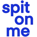 Spit