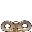 CeciTTVKey
