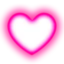 pinkheart
