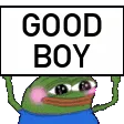 FD_PepeSignGoodBoy