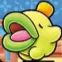 joyfulsnooter