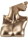 ab_eilishno1 Discord emoji