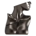 ab_eilishno2 Discord emoji
