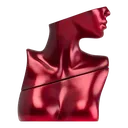 ab_eilishno3 Discord emoji