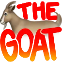 legoat