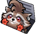 Rocket_Happy