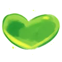 heartkelp