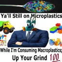 yallstillon