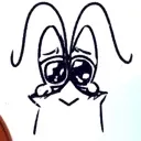 happycry