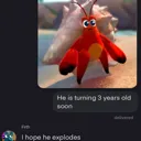 ihopeheexplodes