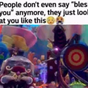 blessyou